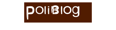 poliblog