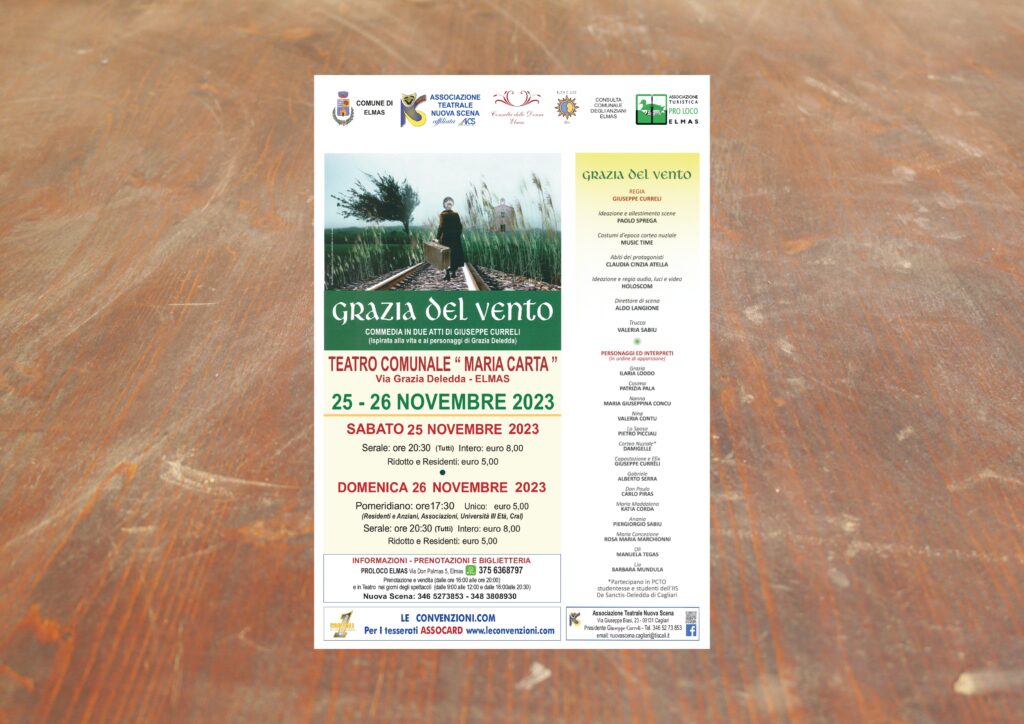 poster-A3w-grazia-del-vento_pdf_page-0001-1