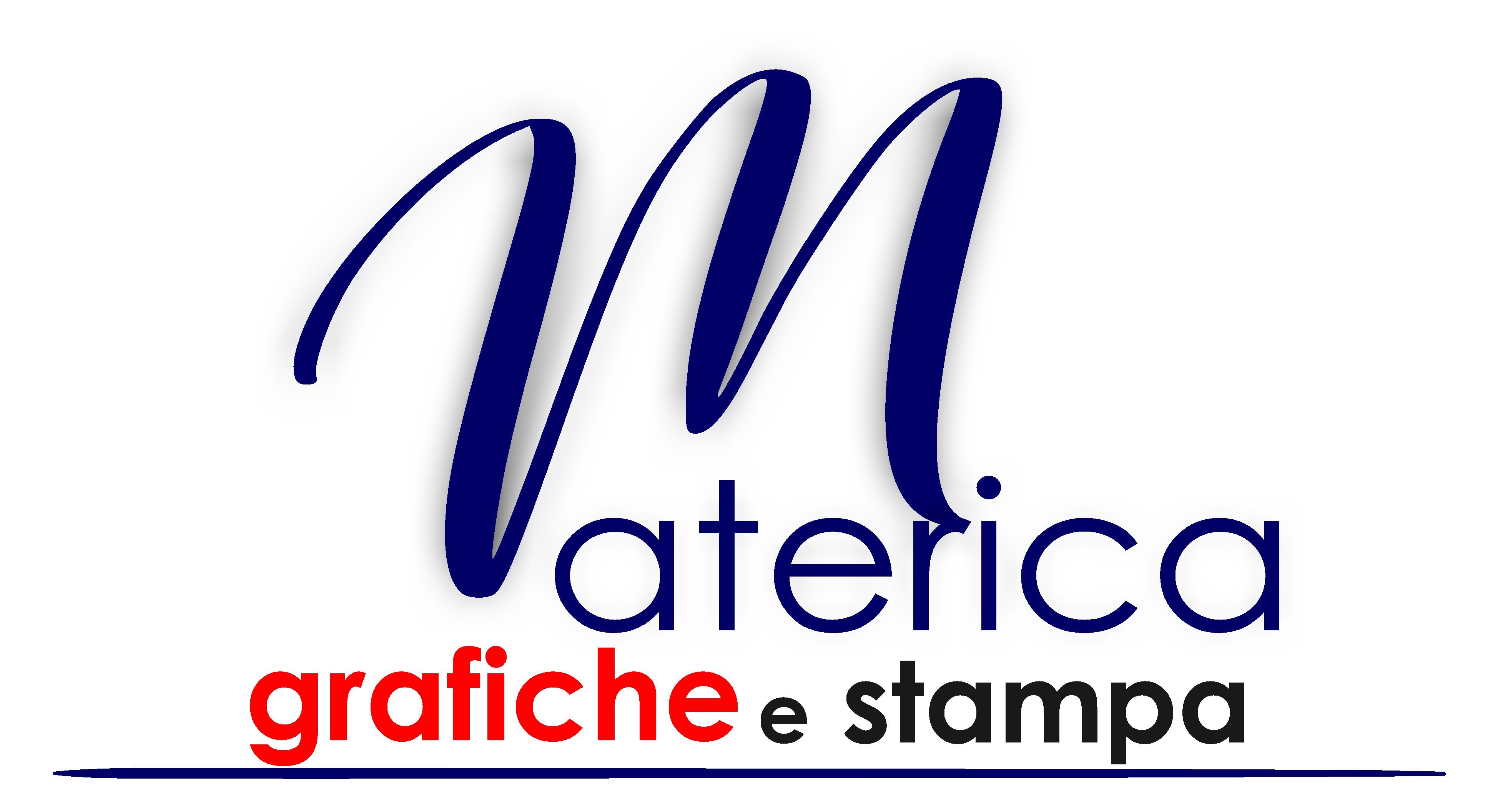 materica